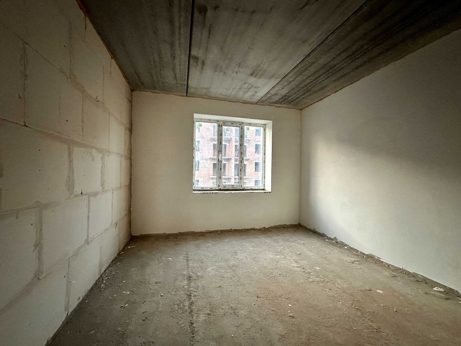 Реальная двушка, полная цена