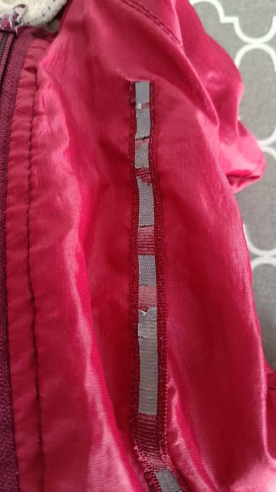 Одяг для маленької собачки