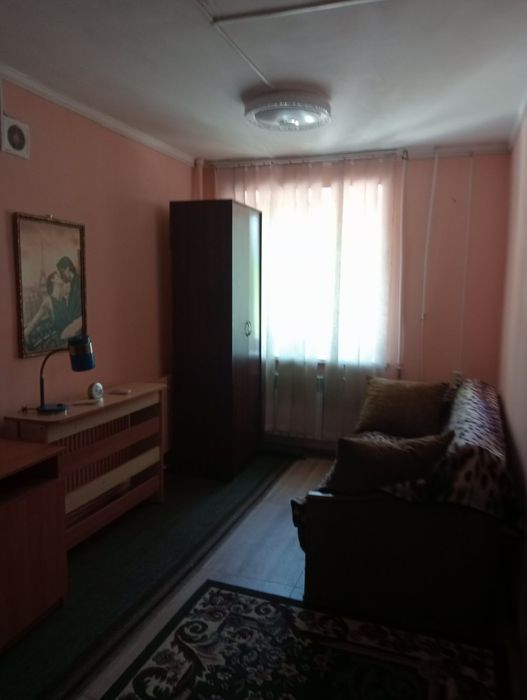АН Сдам квартиру студию Пхз