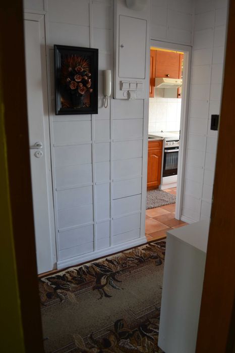 Mieszkanie na wynajem, 2 pokoje ścisłe centrum miasta Piłsudskiego