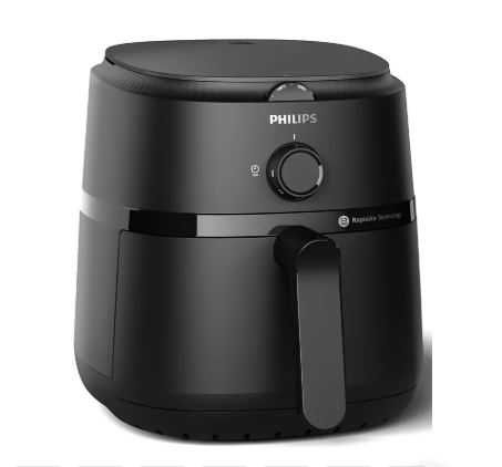 Мультипіч Philips NA120/00 нова