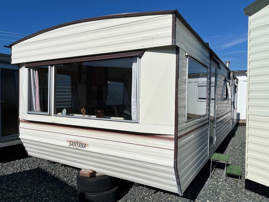Domek holenderski nr 53! Salon Kuchnia 2 sypialnie Łazienka