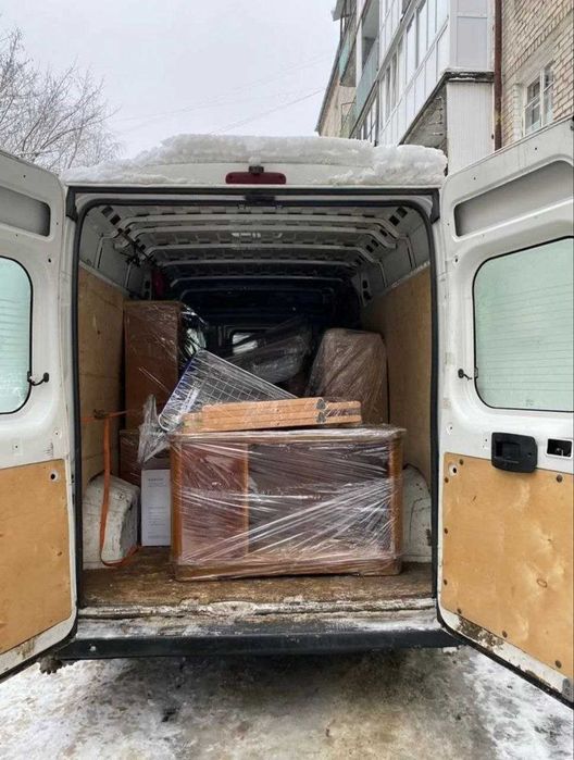 Грузовое такси Харьков , Грузоперевозки с грузчиками , Вантажне таксі