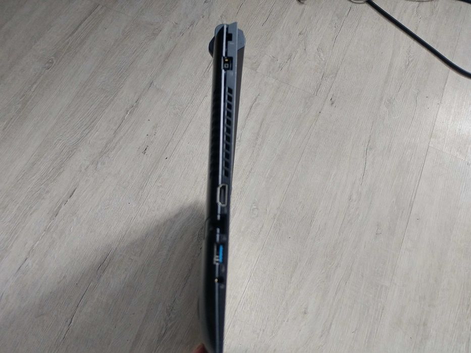 Lenovo Flex 2 15 корпус тач пад поддон топкейс тач пад леново флекс Touch Lenovo flex 2 15