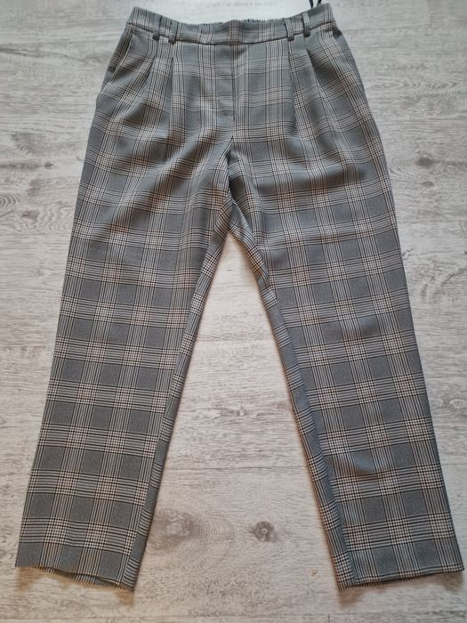 Spodnie Primark roz 40