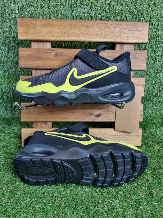 Buty Nike Air Max Nova