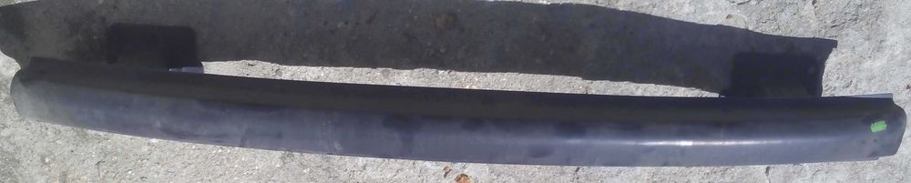 Seat Ibiza 6L-pecas
