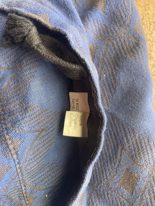 Porta bebés marsupio emei baby toddler tipo ergobaby manduka