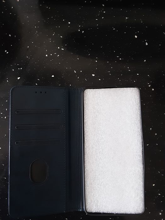 Capa de protecção para Samsung A21S