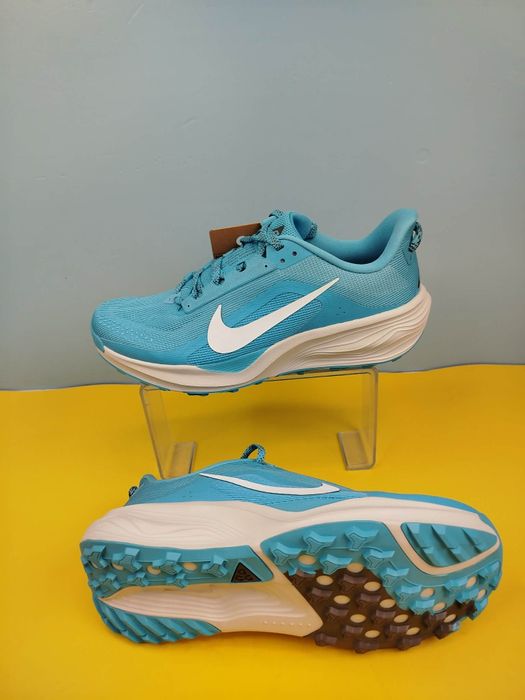 Buty Nike Acg Pegasus Trail