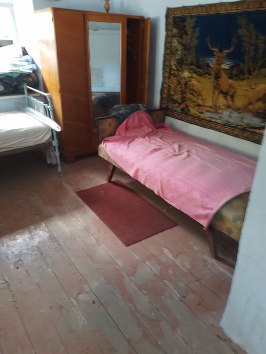 Дом,продажа,обмен на желье в г.Измаил по договоренности,варианты...