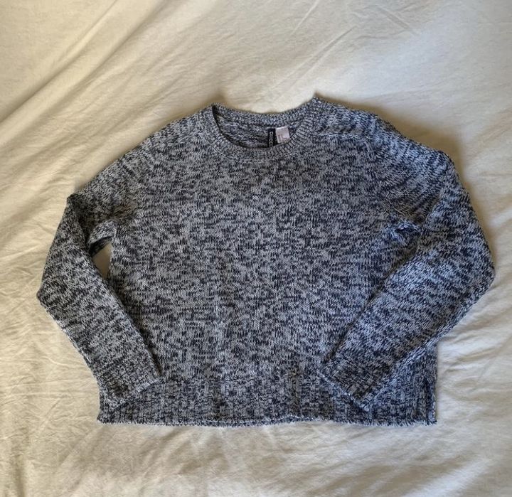 Кофта, светр H&M