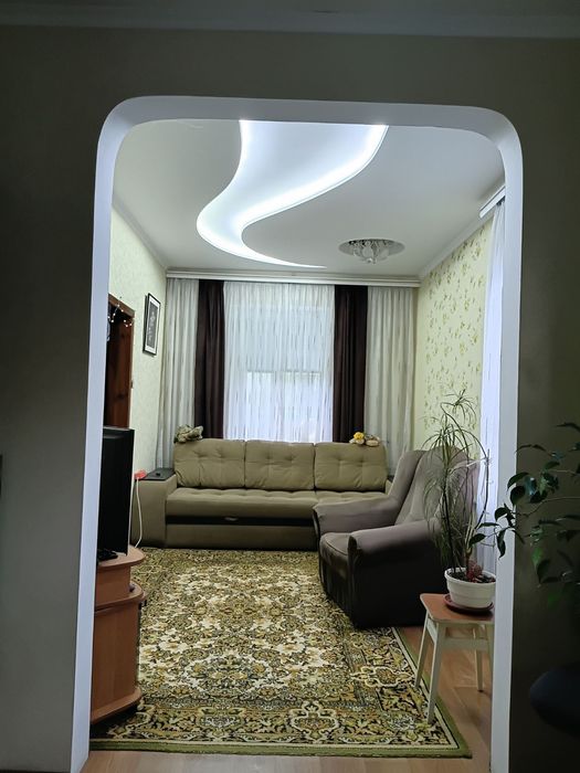 Продаж будинку 70 м к В Зелений Яр(Шевчик)