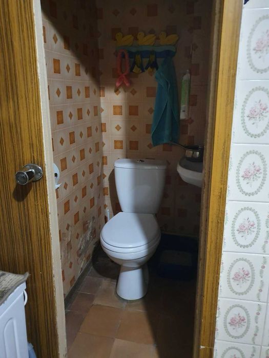 3-rooms apartment apartment by the address st. Tankistov (area 93 m²) - Atlanta.ua - photo 12