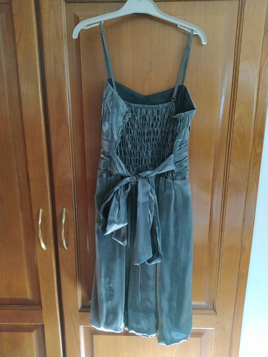 Vestido Casamento