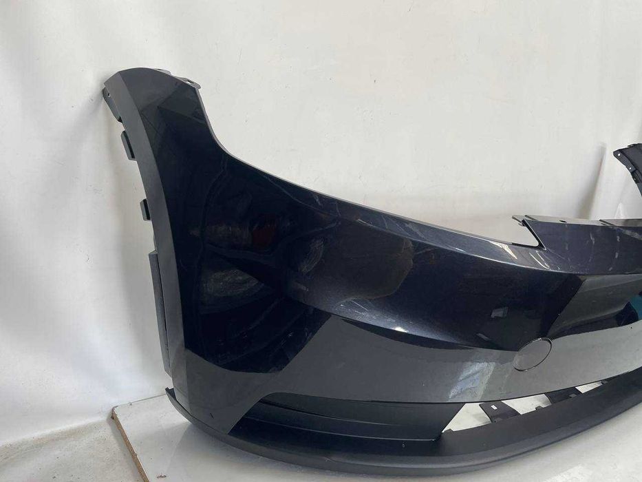 бампер передний Tesla Model Y Juniper Standart
