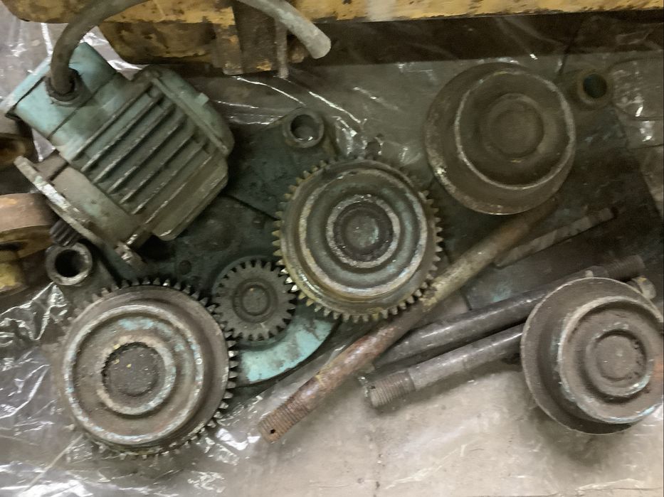 Таль,тельфер 1 тонна тележка,крюк,гак