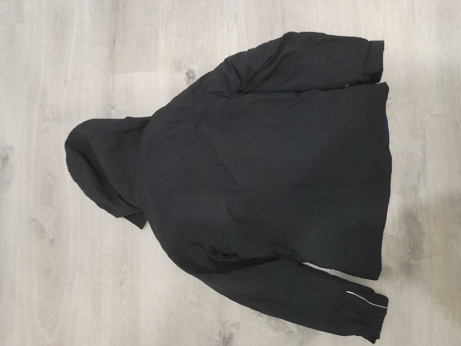 VENDO Casaco de criança de ski ou snowboard - Só 20 eur