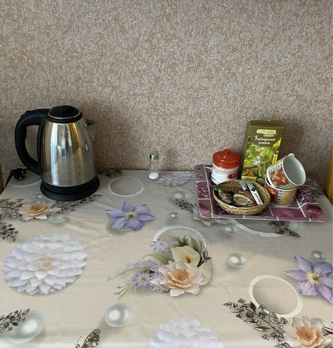 Центр Павлоград подобово , погодинно квартиру  600 грн .рядом ВЛК