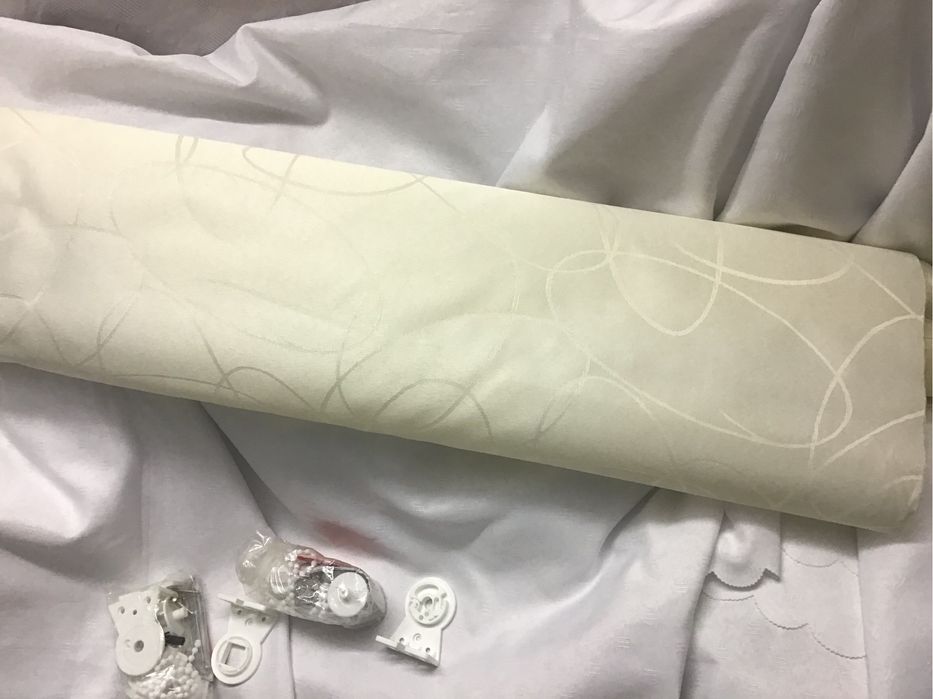 Roleta okienna 80 cm