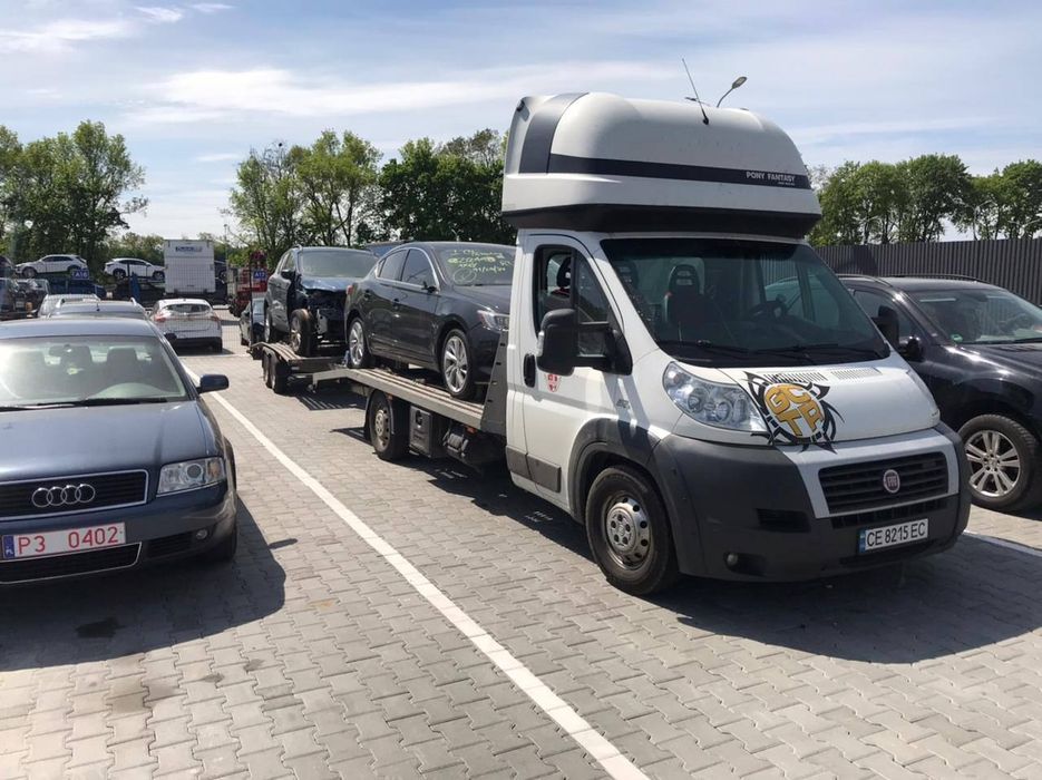 АВТОВОЗ‼️Украина Европа Евакуатор Эвакуатор  автовоз по Україні