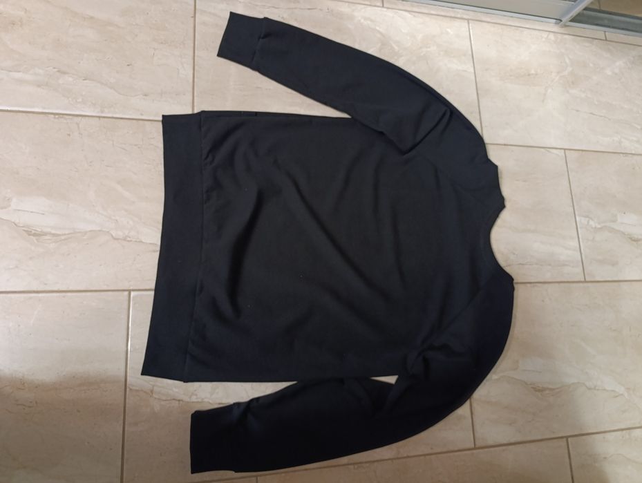 Свитшот Nike, S розмір
