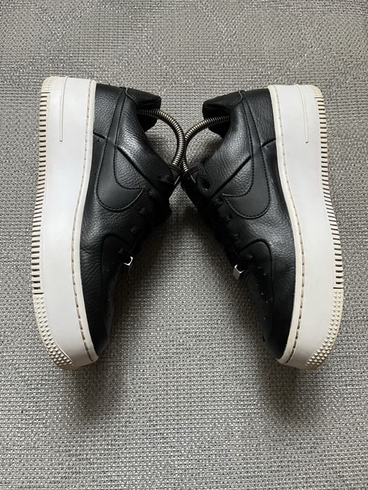 Кросівки Nike Air Force 1Shadow Low