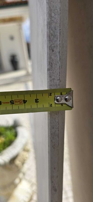 Pedras em Calcario NOVAS