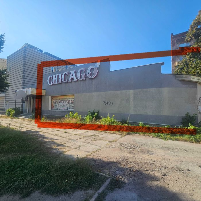 Будівля 271м.кв,в одному рівні,пр.Левка Лукяненка,4.Демократична ціна.