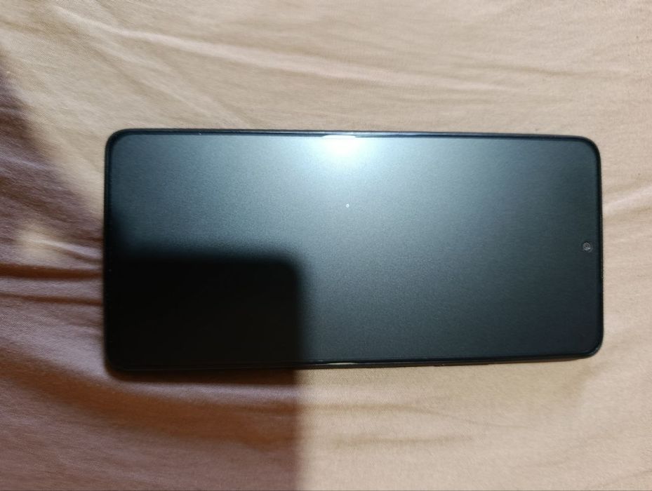 Продам Редмі нот 10 про в ідеальному стані