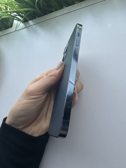 iPhone 12 Pro 128 GB