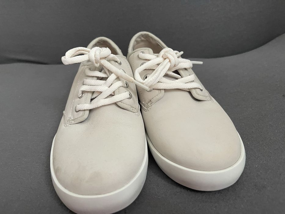 Кросівки, кеди Timberland жіночі