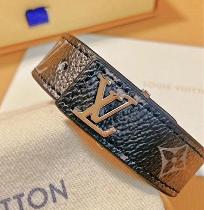 Louis Vuitton Bracelet