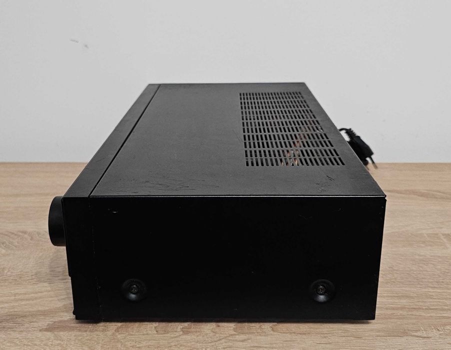Wzmacniacz stereo SANYO JA289
