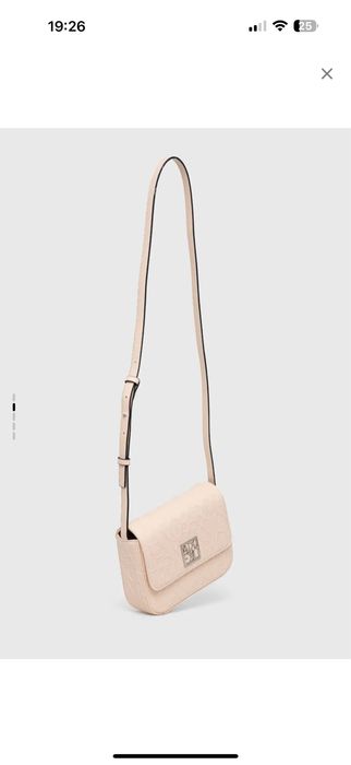 Сумка Armani Exchange