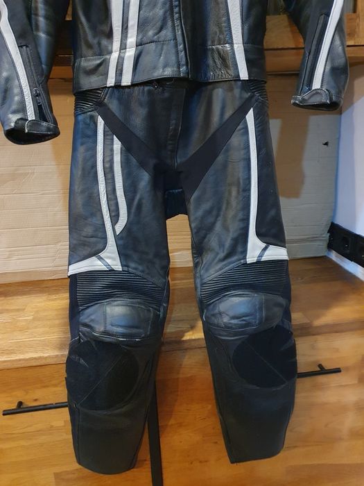 Kombinezon damski buse