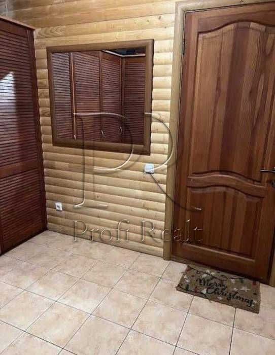 Осокорки | Продаж 2-поверх будинку з меблями | 61 м², 3 кімн. Славутич