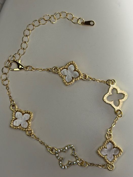 Vendo pulseira feminina