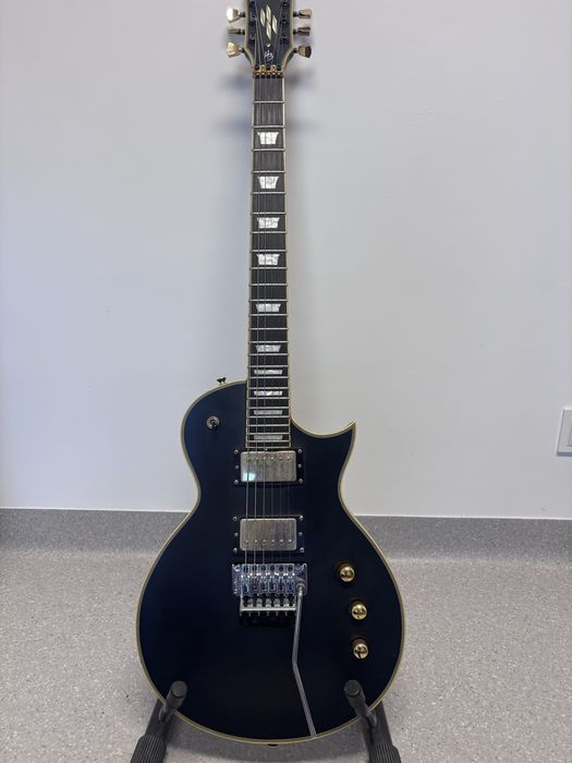 Gitara Harley Benton SC-Custom III