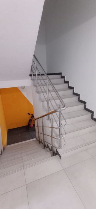 ПОДОБОВА ОРЕНДА квартир, новобудова, тепла підлога, все НОВЕНЬКЕ!!!