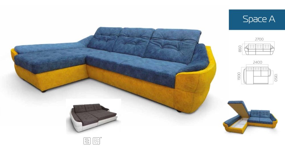 ДИВАН,диван кутовий ,Віко,Viko,Диван угловой,уголок,Relax,Paris,Space