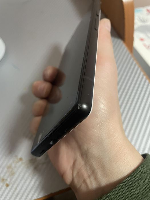 Google Pixel 6a 6/128