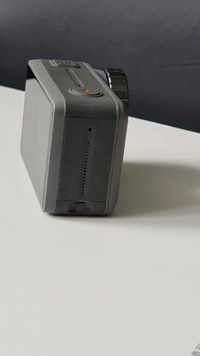 Kamera sportowa dji osmo action