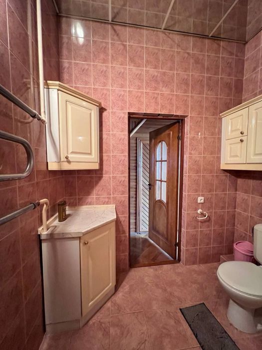 Продаж будинку в Лезнево