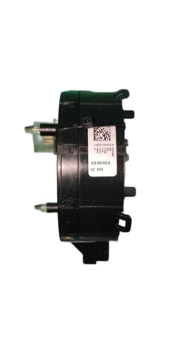 Fita de Airbags VW PASSAT CC B6 3C0959653B (OEM)