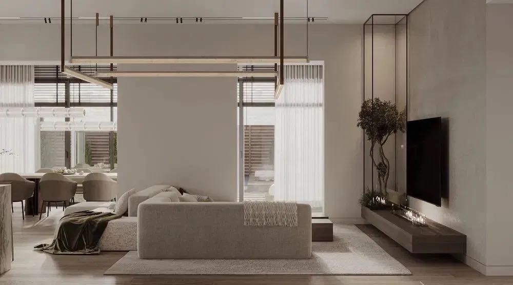 Будинок 143 м²+ 5 соток! Дмитрівка, 15 хв. від м. Житомирська АКЦІЯ!