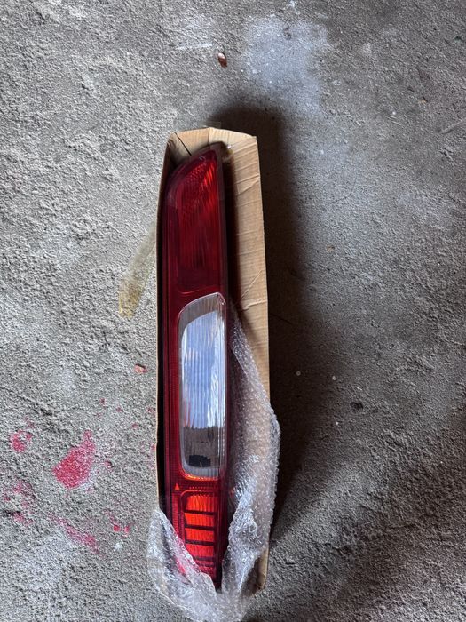 Vendo farolins ford focus 2005