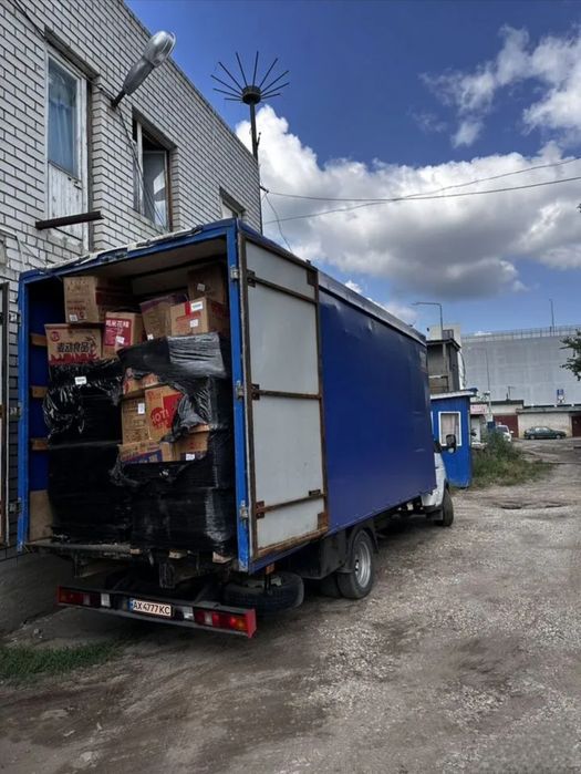 Грузоперевозки , Грузчики , Квартирные переезды , Грузовые перевозки