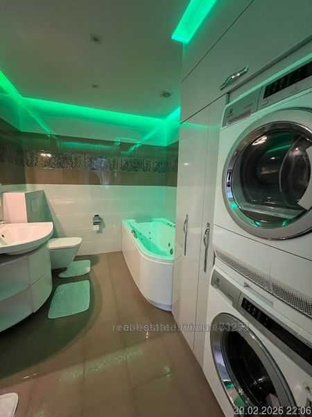 вул. Тершаковців 1 Б. Новобудова. Ближній Центр. Дизайн Ремонт. ОРЕНДА