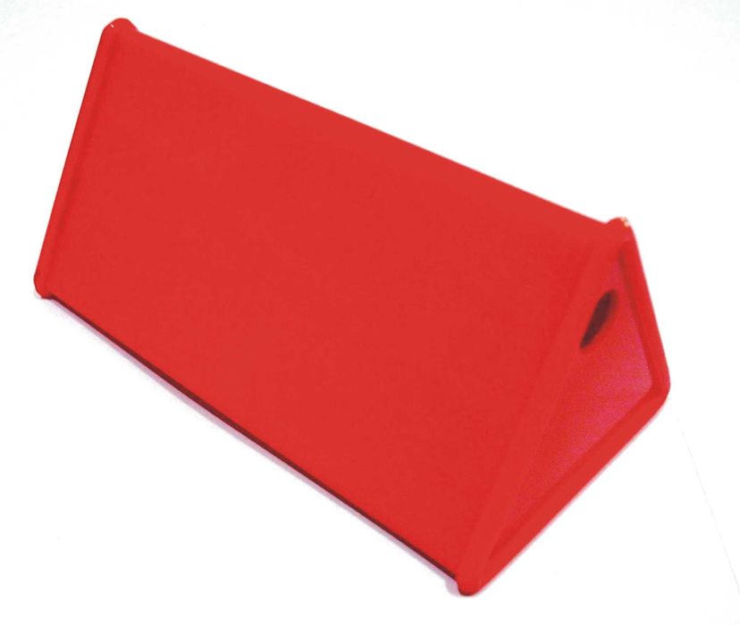 OSUL - Paliteiro antigo